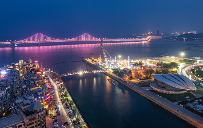 松下s1r拍摄的风光图片,松下s1r虚化