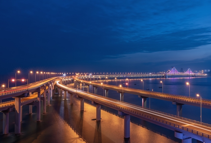 松下s1r拍摄的风光图片,松下s1r虚化