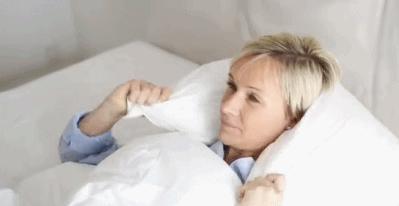 丹麦皇家乳胶枕头,丹麦珊瑚绒枕头