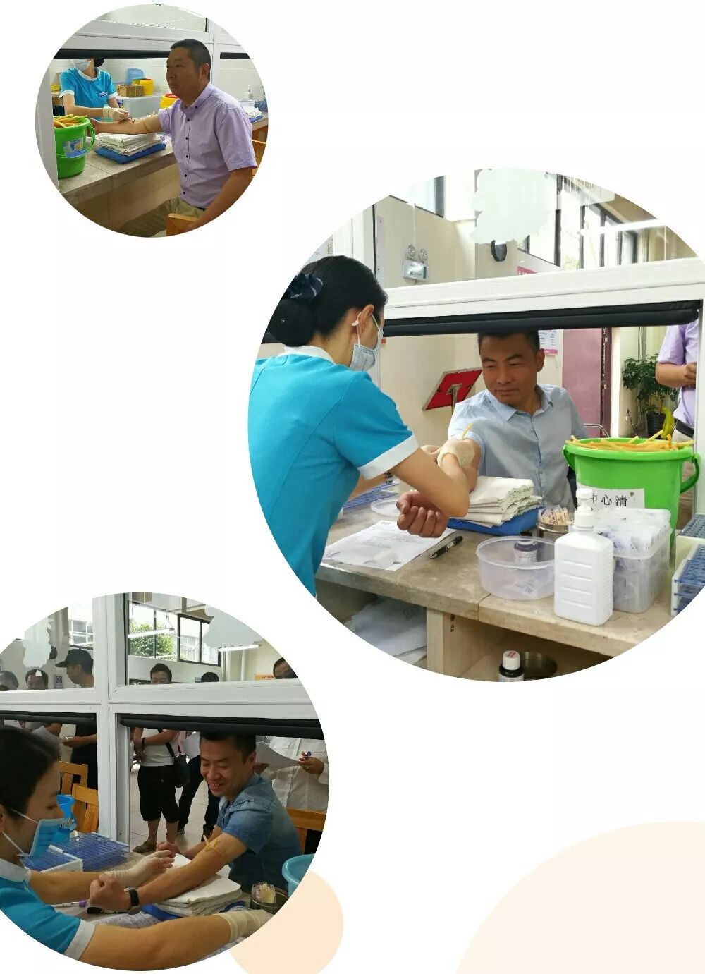 玉溪江川区警方,江川区警方