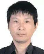 公安部通缉黑恶在逃人员,涉黑涉恶通缉犯公告