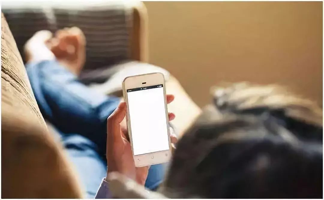 「今日团购」央视证明：洗衣机比马桶脏100倍！你需要这款抑菌率95.7%的清洁剂