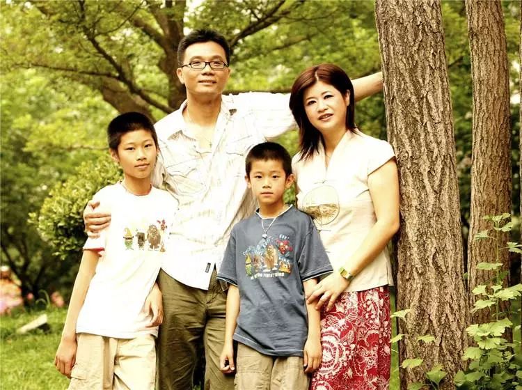 「今日团购」央视证明：洗衣机比马桶脏100倍！你需要这款抑菌率95.7%的清洁剂