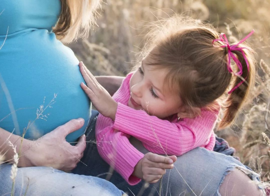 「今日团购」央视证明：洗衣机比马桶脏100倍！你需要这款抑菌率95.7%的清洁剂