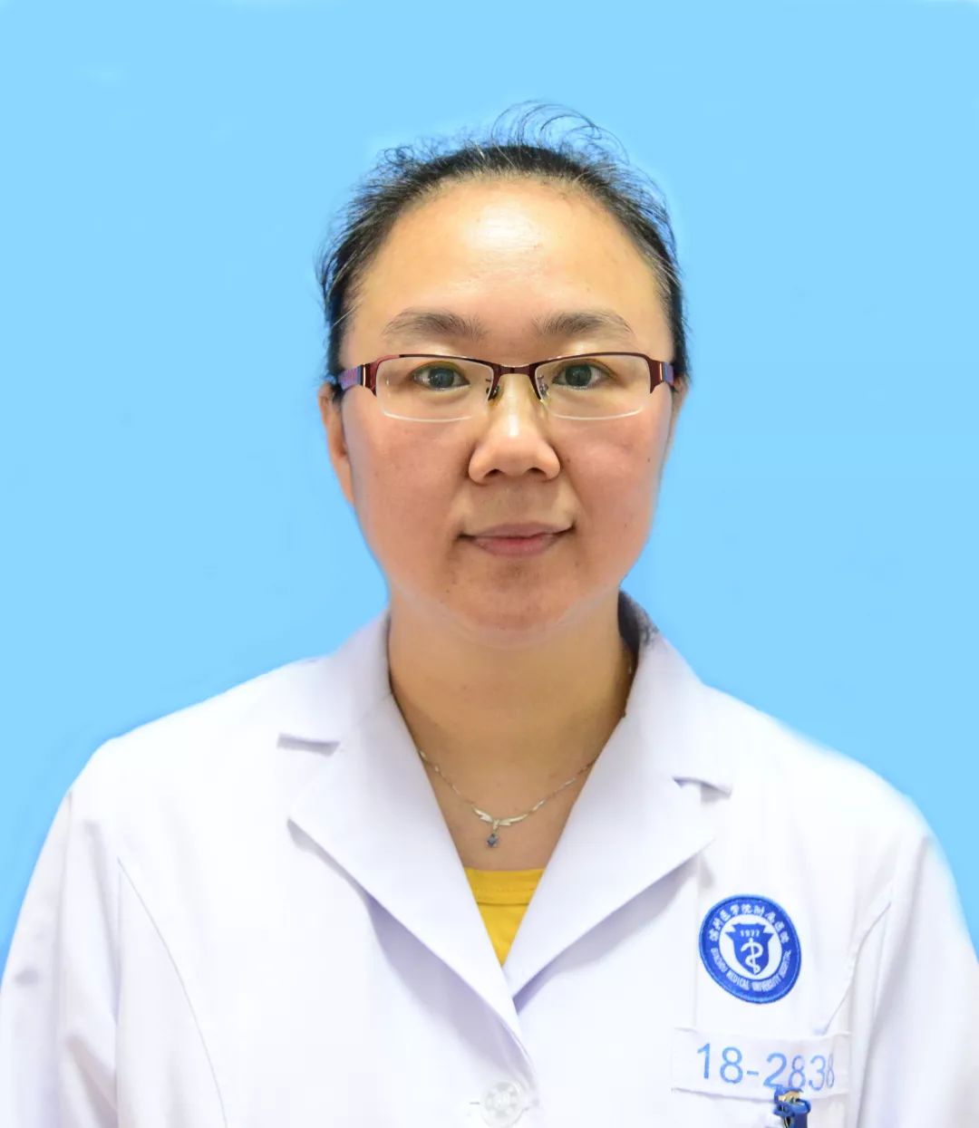 手足口病高发怎么防护看这里,现在是手足口病高发季怎么预防