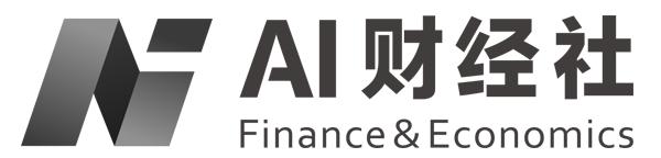 36氪2022年招聘,36氪招聘