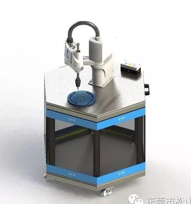 松山湖遛娃怎么玩,东莞松山湖遛娃路线