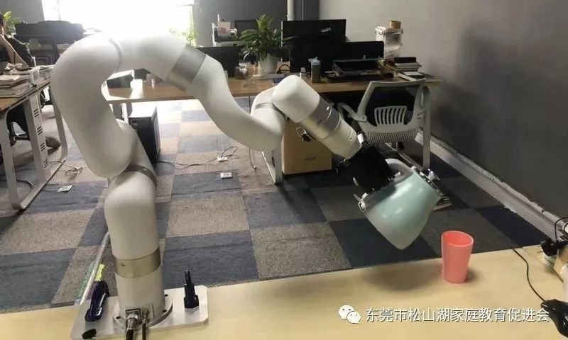 松山湖遛娃怎么玩,东莞松山湖遛娃路线