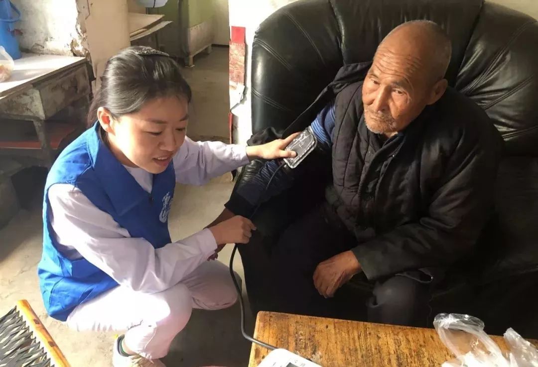 【人大评议专区】淄博市精神卫生中心：服务群众心理健康，促进患者社会康复