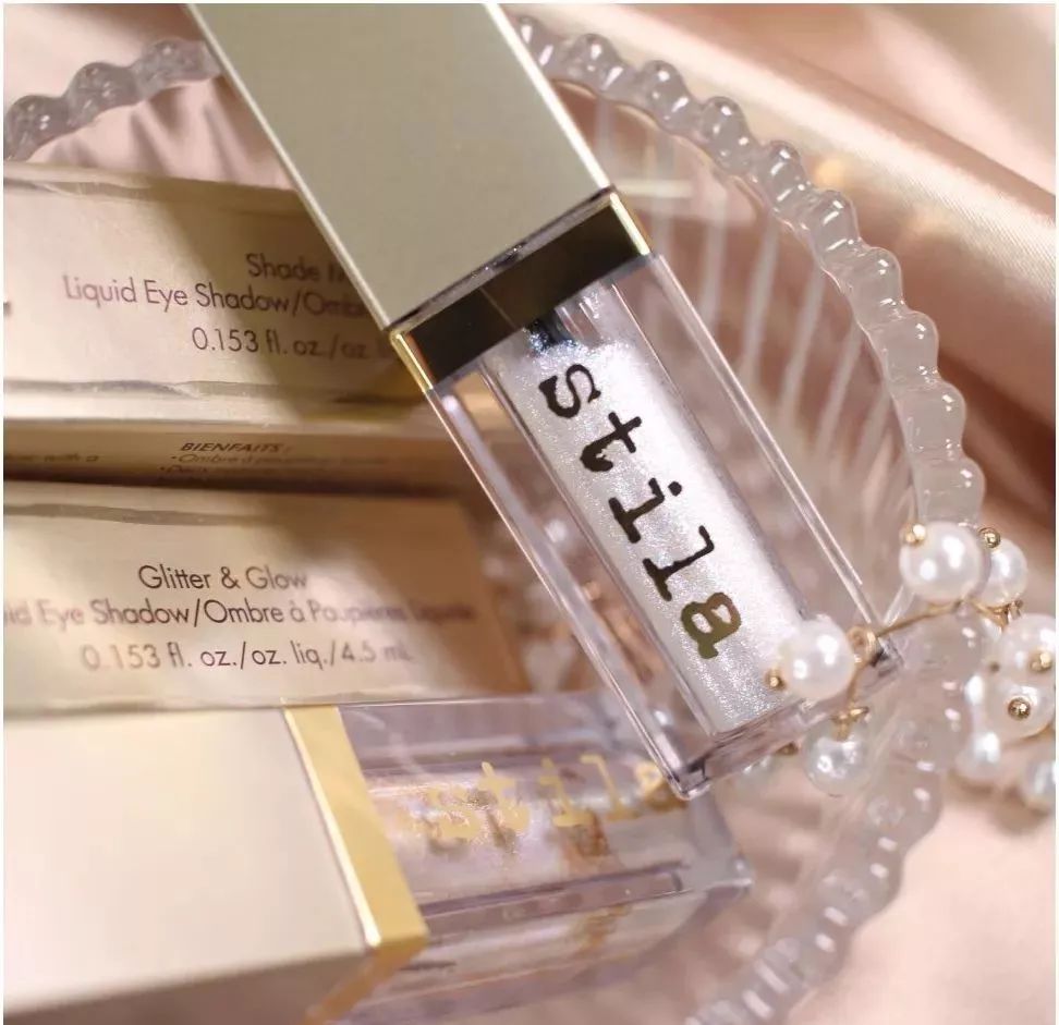 杨幂没上过晚会,杨幂水晶眼妆