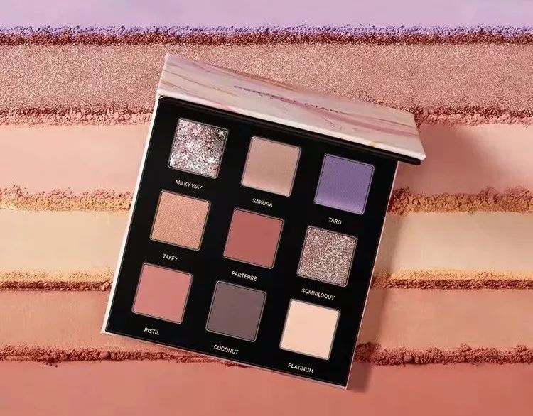 杨幂没上过晚会,杨幂水晶眼妆