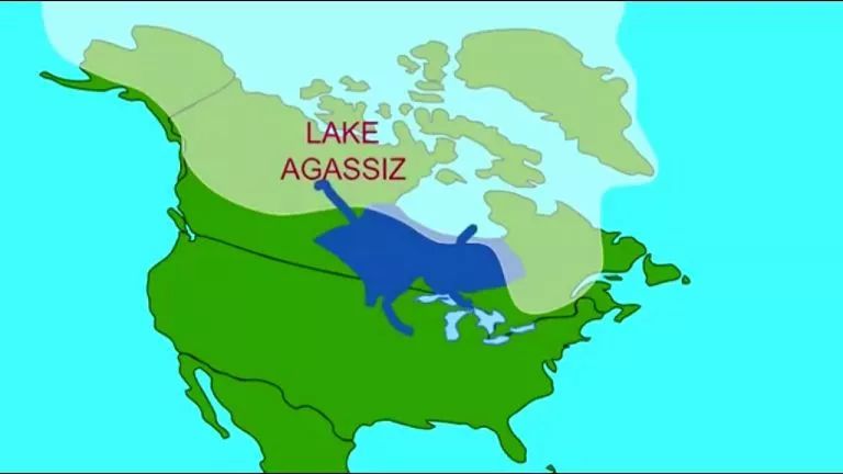 8亿男人都是11个帝王的后代？中国人到底是不是本土进化来的？答案令人惊诧！