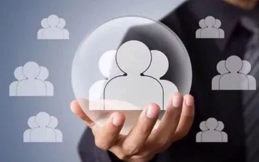 外国留学机构忽悠未成年犯法吗,中小学海外游学乱象