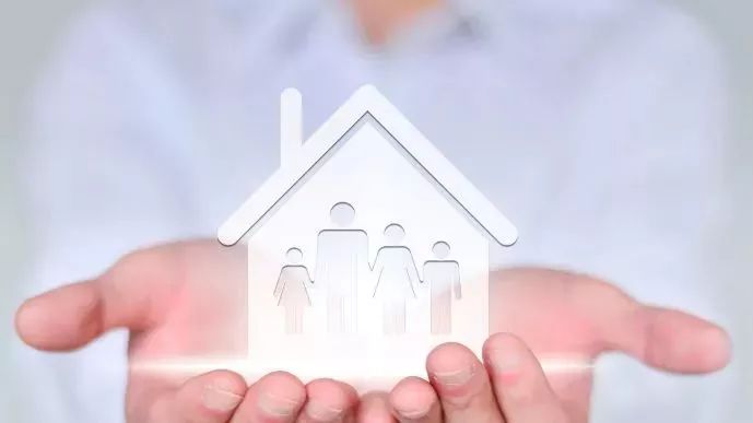 外国留学机构忽悠未成年犯法吗,中小学海外游学乱象