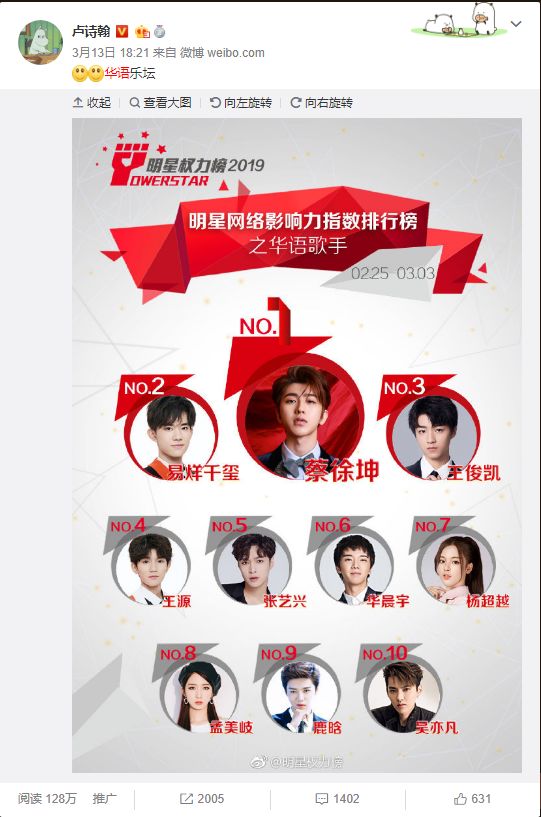 贪玩蓝月明星代言传奇,贪玩蓝月代言都有谁