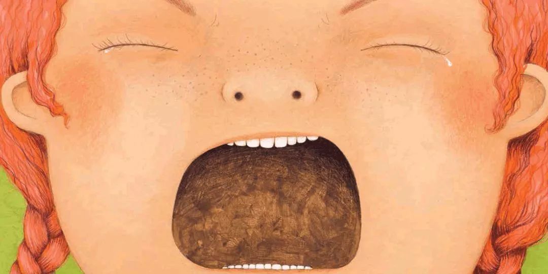 亚马逊五星好评，德国原版引进，一套书教会孩子认知自我，表达自我！