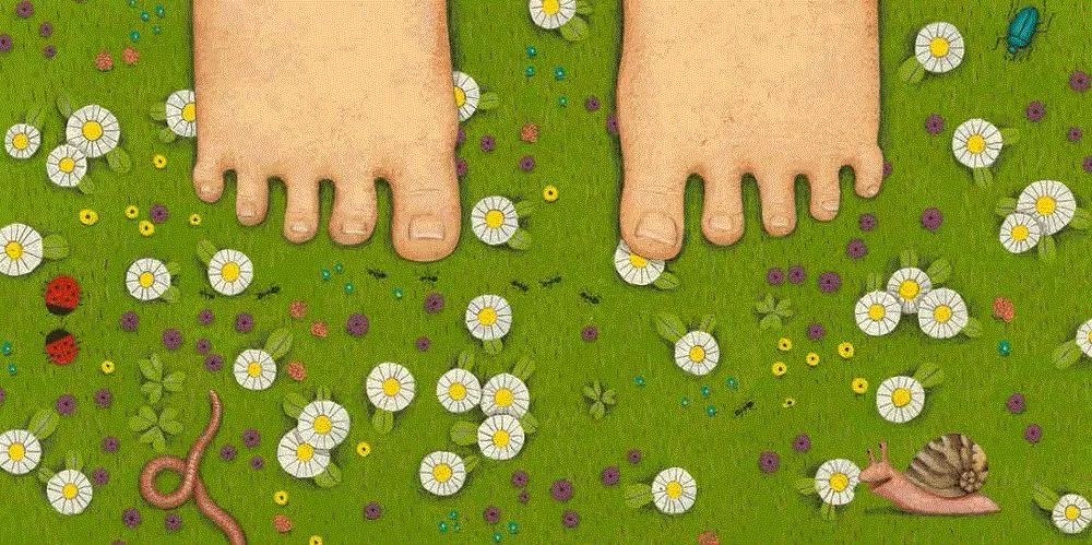 亚马逊五星好评，德国原版引进，一套书教会孩子认知自我，表达自我！