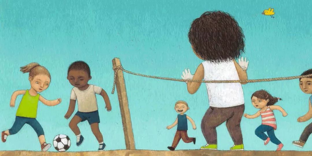 亚马逊五星好评，德国原版引进，一套书教会孩子认知自我，表达自我！