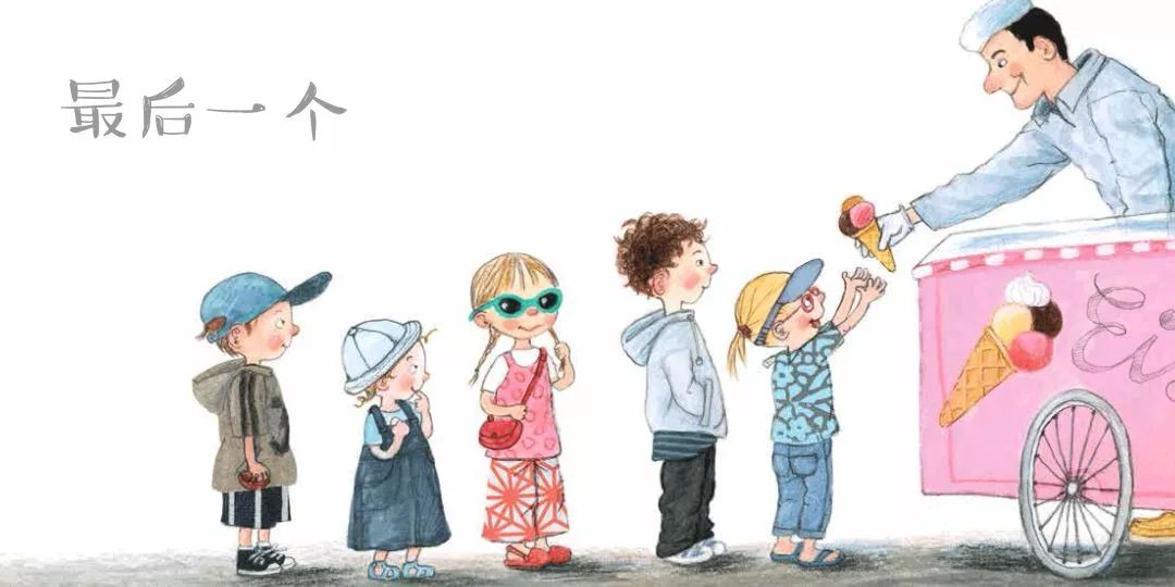 亚马逊五星好评，德国原版引进，一套书教会孩子认知自我，表达自我！