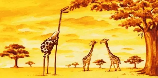 亚马逊五星好评，德国原版引进，一套书教会孩子认知自我，表达自我！