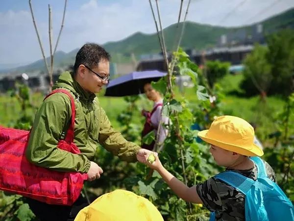 吉林滑雪场日出,吉林夏季营业滑雪场