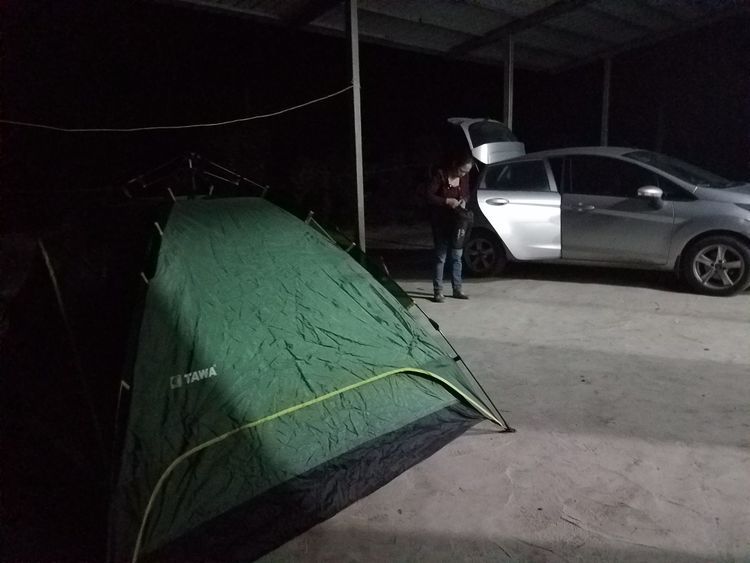 自驾郴州高椅岭旅游攻略,郴州仰天湖小东江高椅岭