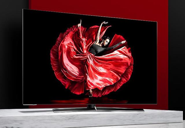 国美邀你看欧冠决赛巅峰对决家中怎能没有一台海信大屏？