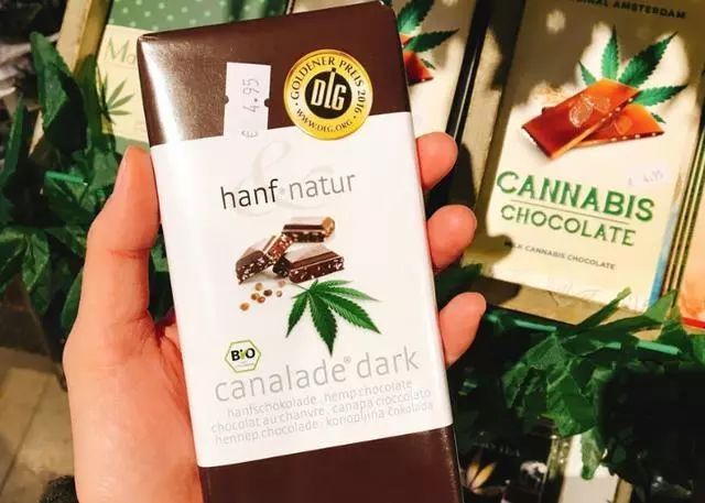 有毒的饼干有哪些,朋友圈卖的饼干有毒吗