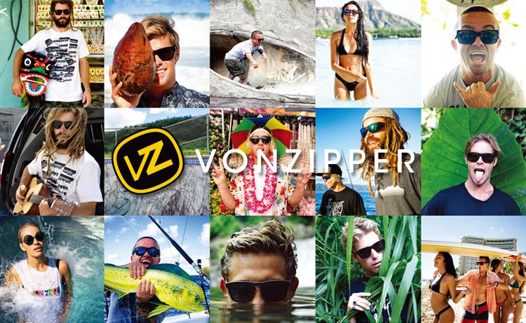 装备严选,装备升级好物限时8折