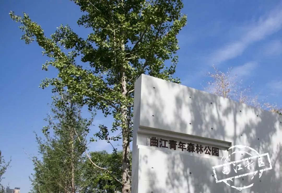 西安周边休闲美景,近期西安开放的景点