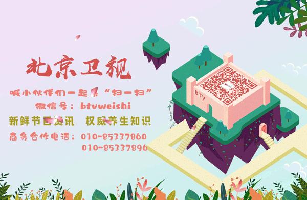 妇科疾病的筛查方法有哪些,妇科病检查提前准备事项有哪些