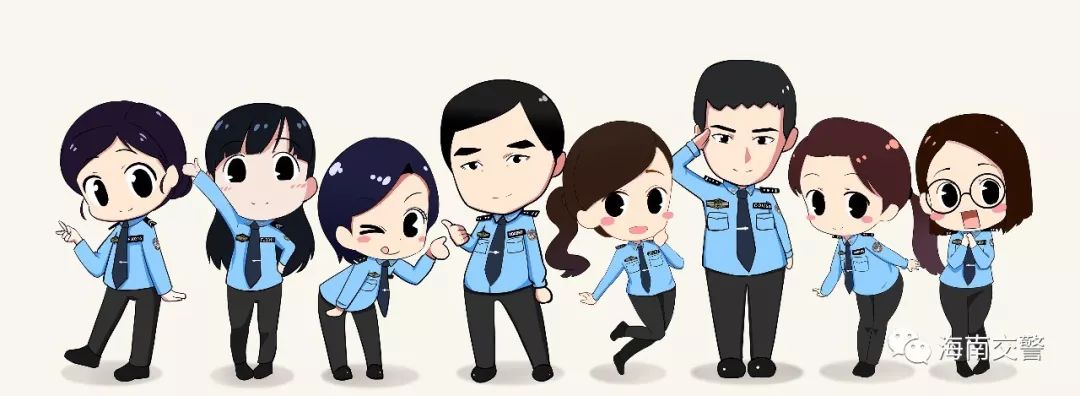 租私家车去香港,租房车海南游