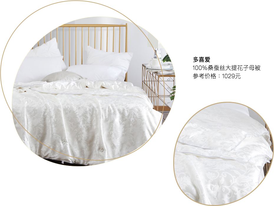 18件实用性好物,超级实用100个好物推荐