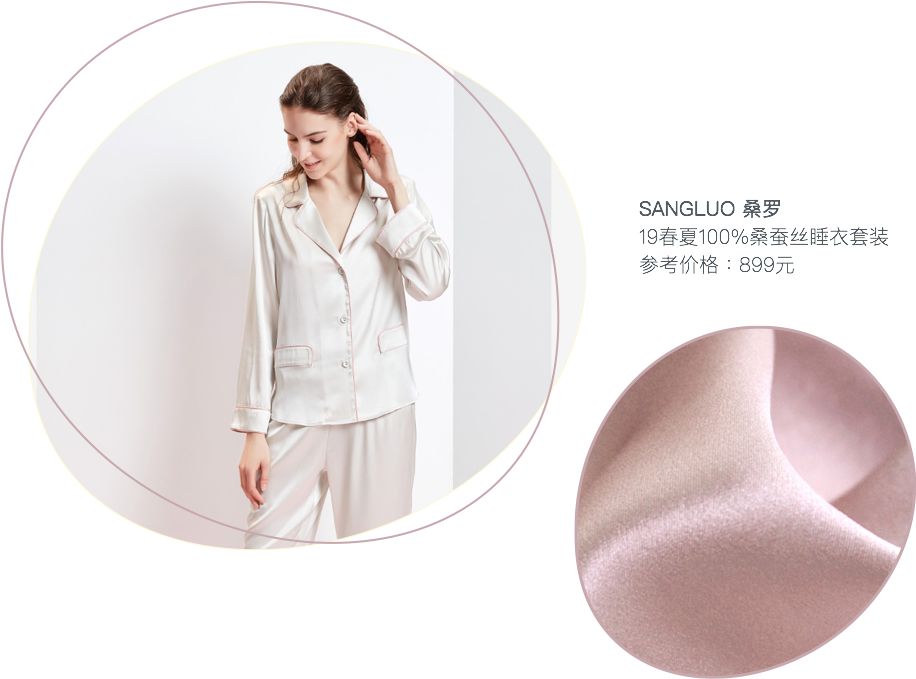 18件实用性好物,超级实用100个好物推荐