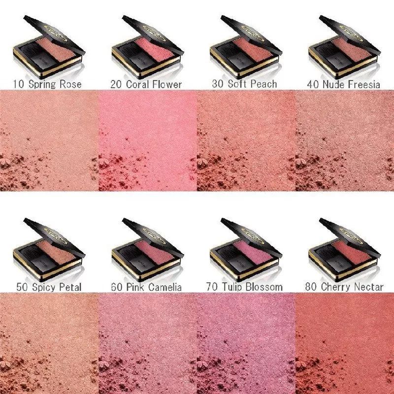 颜值使用感都在线的彩妆线为什么一直不红？GUCCI麻烦你反思一下！