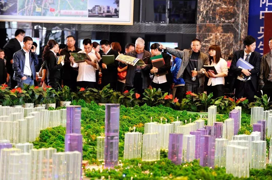 律师强制执行,律师强制执行申请