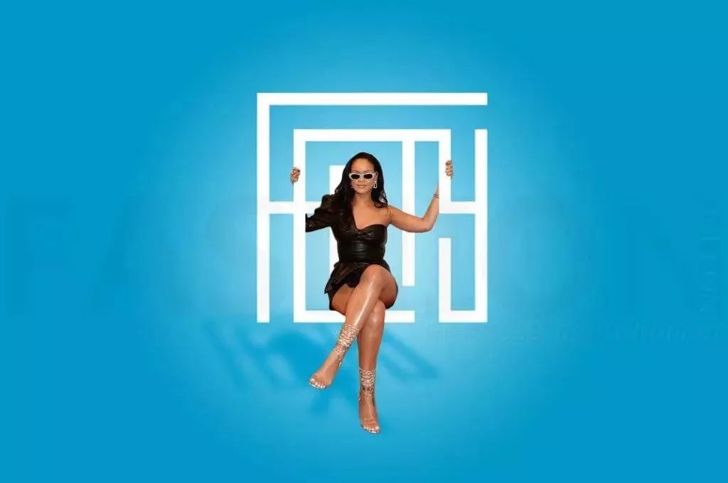 明星自创品牌都很拼，圈钱可没那么容易！