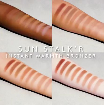 明星自创品牌都很拼，圈钱可没那么容易！