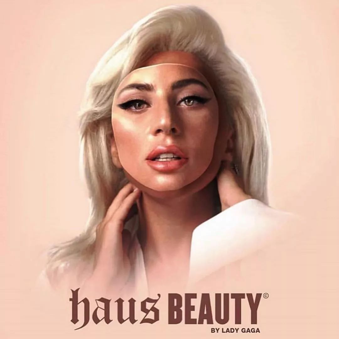 明星自创品牌都很拼，圈钱可没那么容易！