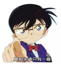 气垫哪一款持妆效果好,气垫用的乱七八糟