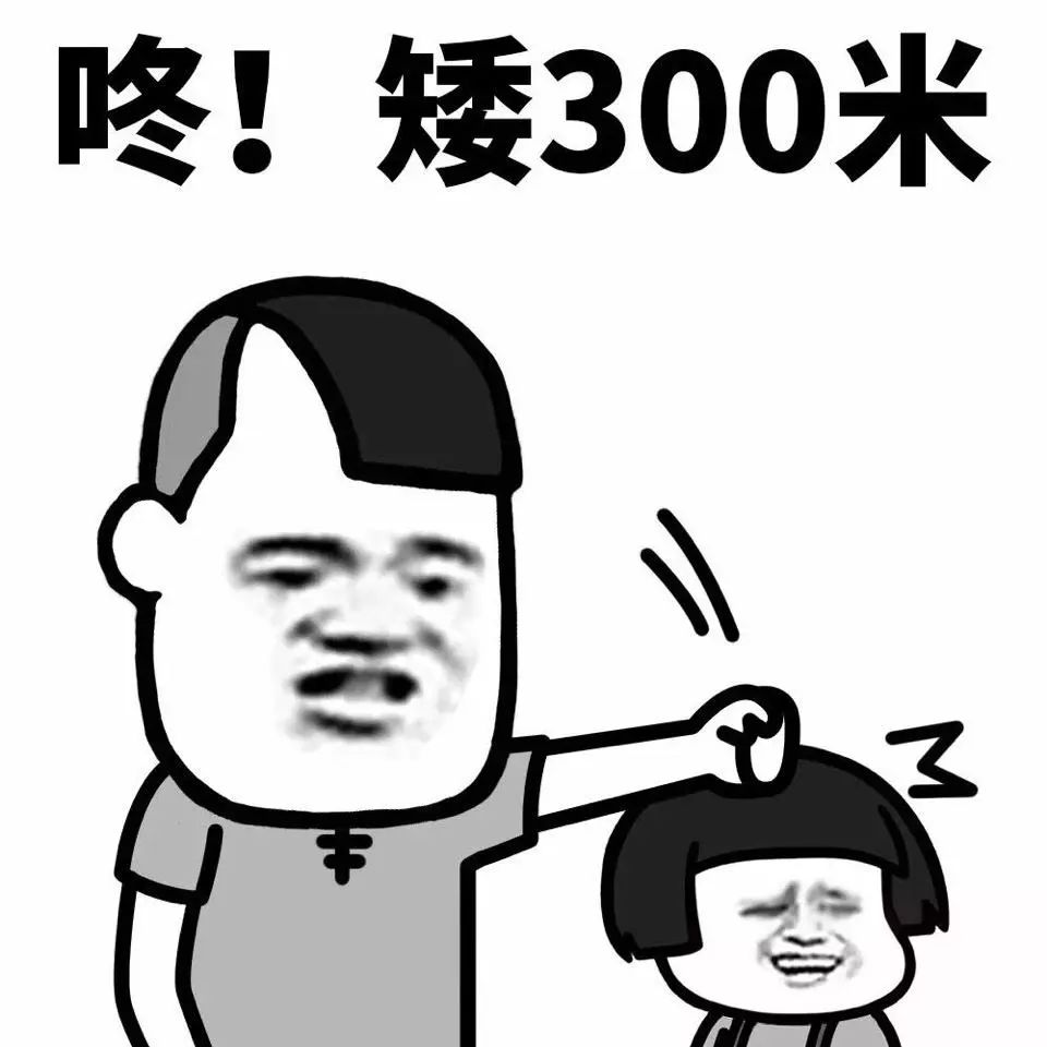 气垫哪一款持妆效果好,气垫用的乱七八糟