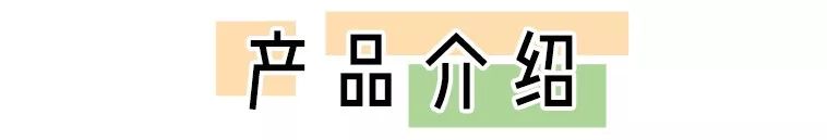 气垫哪一款持妆效果好,气垫用的乱七八糟