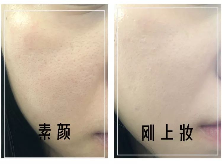 气垫哪一款持妆效果好,气垫用的乱七八糟