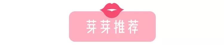 气垫哪一款持妆效果好,气垫用的乱七八糟