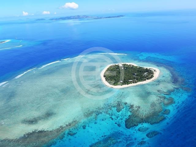 斐济移民攻略,移民去哪儿最舒服