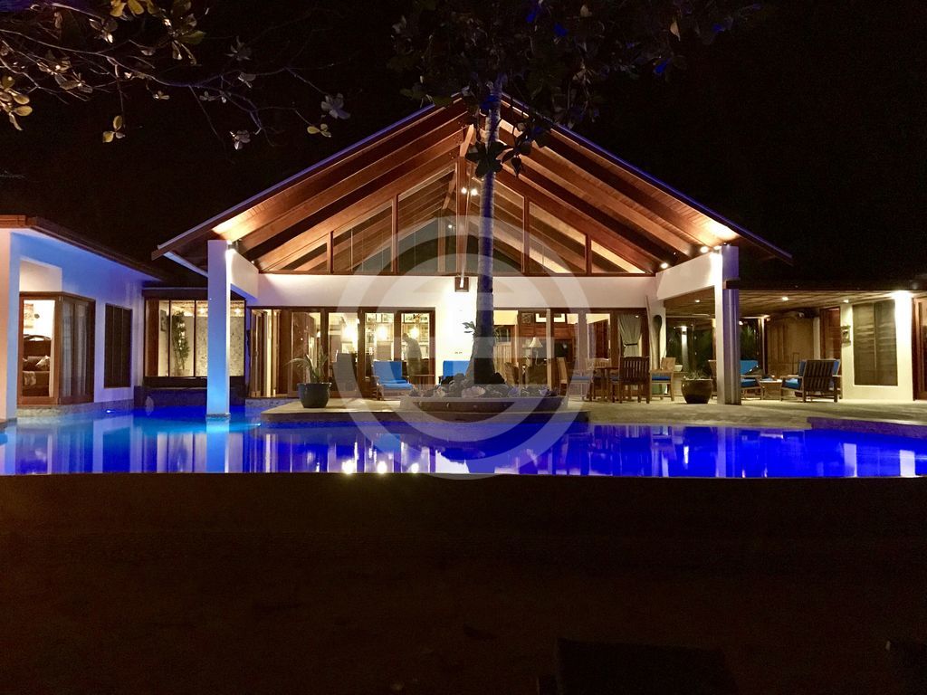 斐济移民攻略,移民去哪儿最舒服