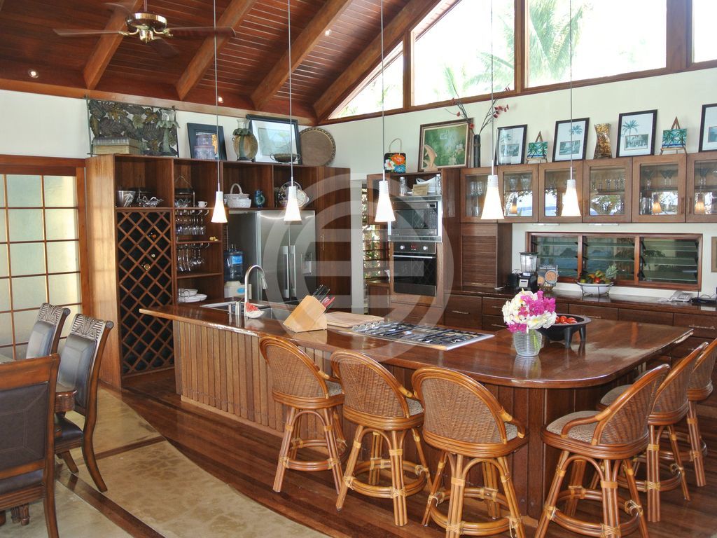 斐济移民攻略,移民去哪儿最舒服