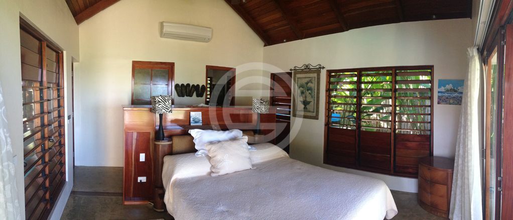 斐济移民攻略,移民去哪儿最舒服