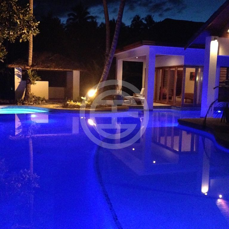 斐济移民攻略,移民去哪儿最舒服