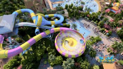 @佛山家长，今天可以这样玩！宫崎骏音乐会、玩陶艺…下午走起！